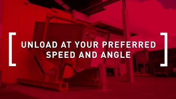 Thiết bị   Xả và nạp liệu trực tiếp vào container # 094 588 1362