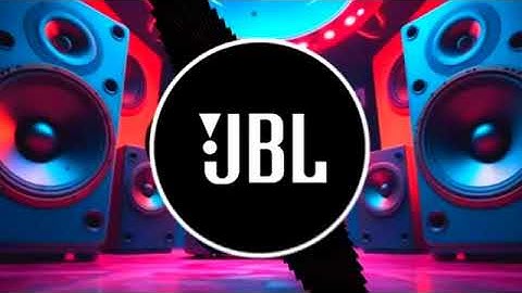 New Sound Check Song 99 / BASS BOOSTER JBL / Dj Testing Song / Dj Remix Song / @Sain_vee #remix