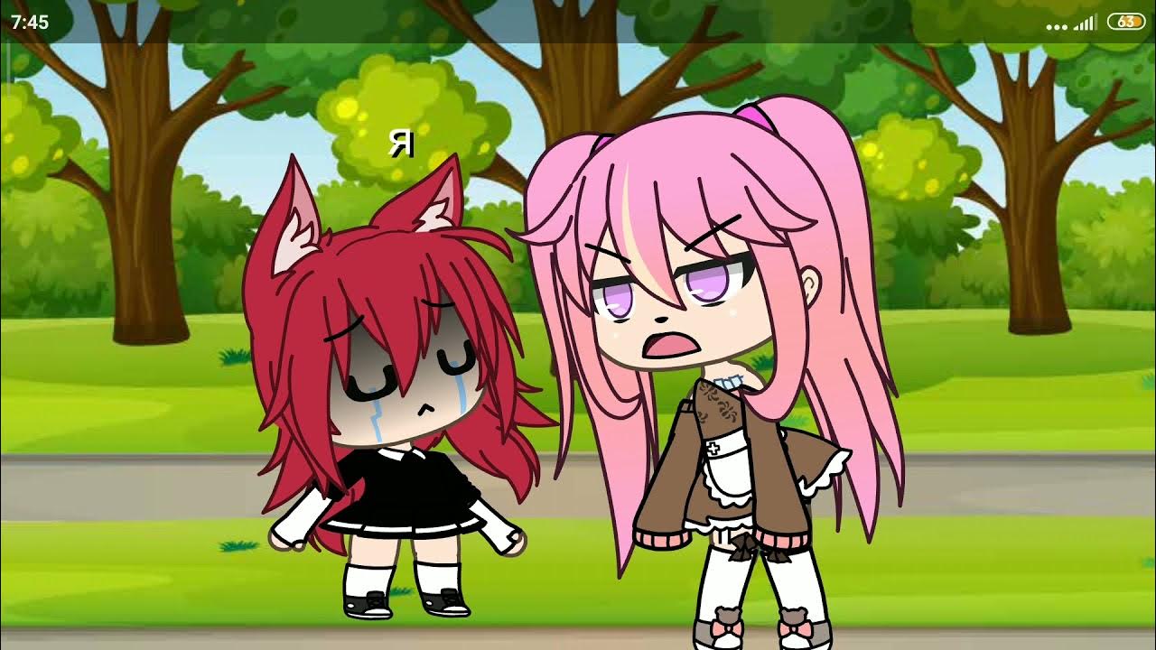 Говорят лайф. Падение с крыши гача лайф. Говорят лайф. Кровать гача лайф. Водянова пьянствует.