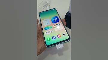 Samsung Galaxy A26 5G #samsung