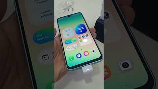 Samsung Galaxy A26 5G