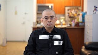 班农:美国可能在11月大选前短暂拆掉中国网络防火墙(20200512第2215期)