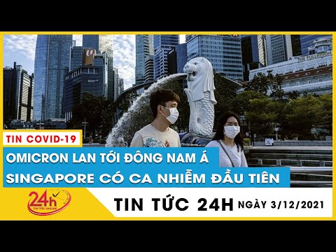 Video: Cách Bảo Vệ Bản Thân Khỏi Những Nguy Hiểm Trên đường Thủy Và Phương Tiện Giao Thông đường Thủy