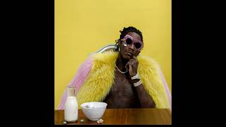 Young Thug x Gunna Type Beat 2023 - "Free Thug"