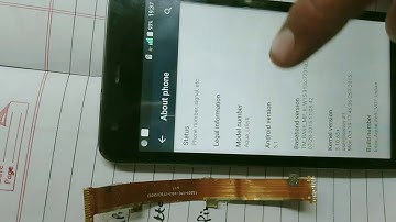 Intex aqua life!!! Mic ringer Viber jumper.