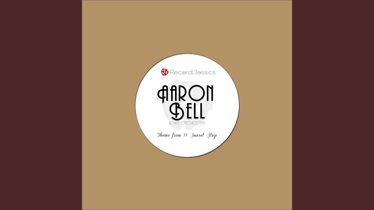 Caper At the Coffee House YouTube