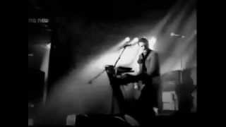 Shadowplay - The Killers