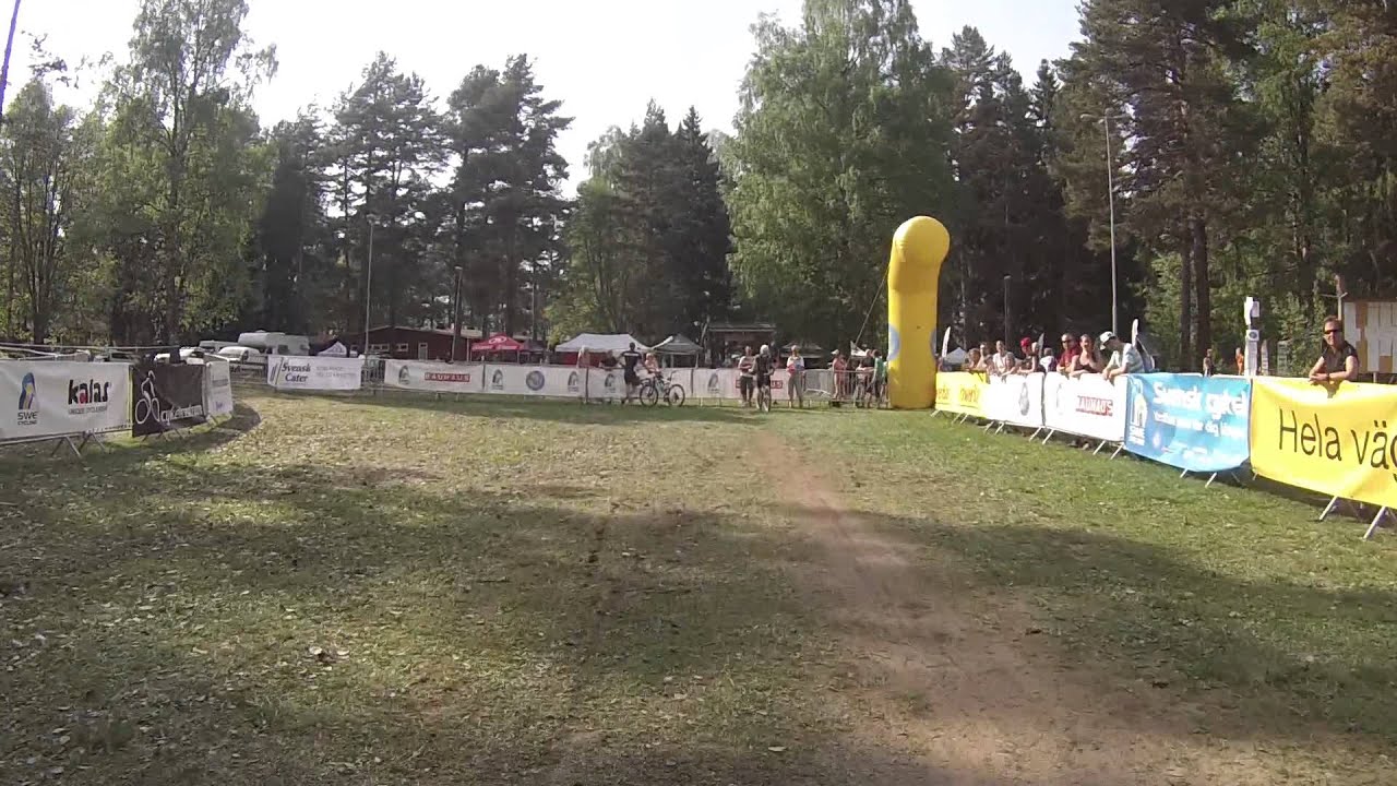 Mellsta MTB Maraton 2014 007