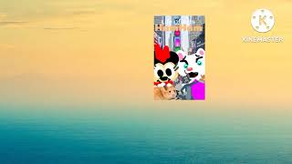 Fly Video Productions Logo