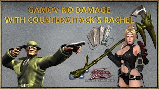 Ninja Gaiden Sigma Master Collection Tips Bestiaire Gamov With Rachel