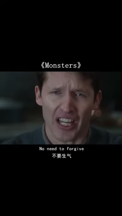 Monsters (tradução) James Blunt #monsters #jamesbluntsong #tradução #m