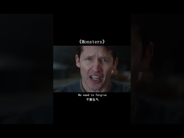 Monsters(Acoustic)-James Blunt 詹姆斯·布朗特 class=