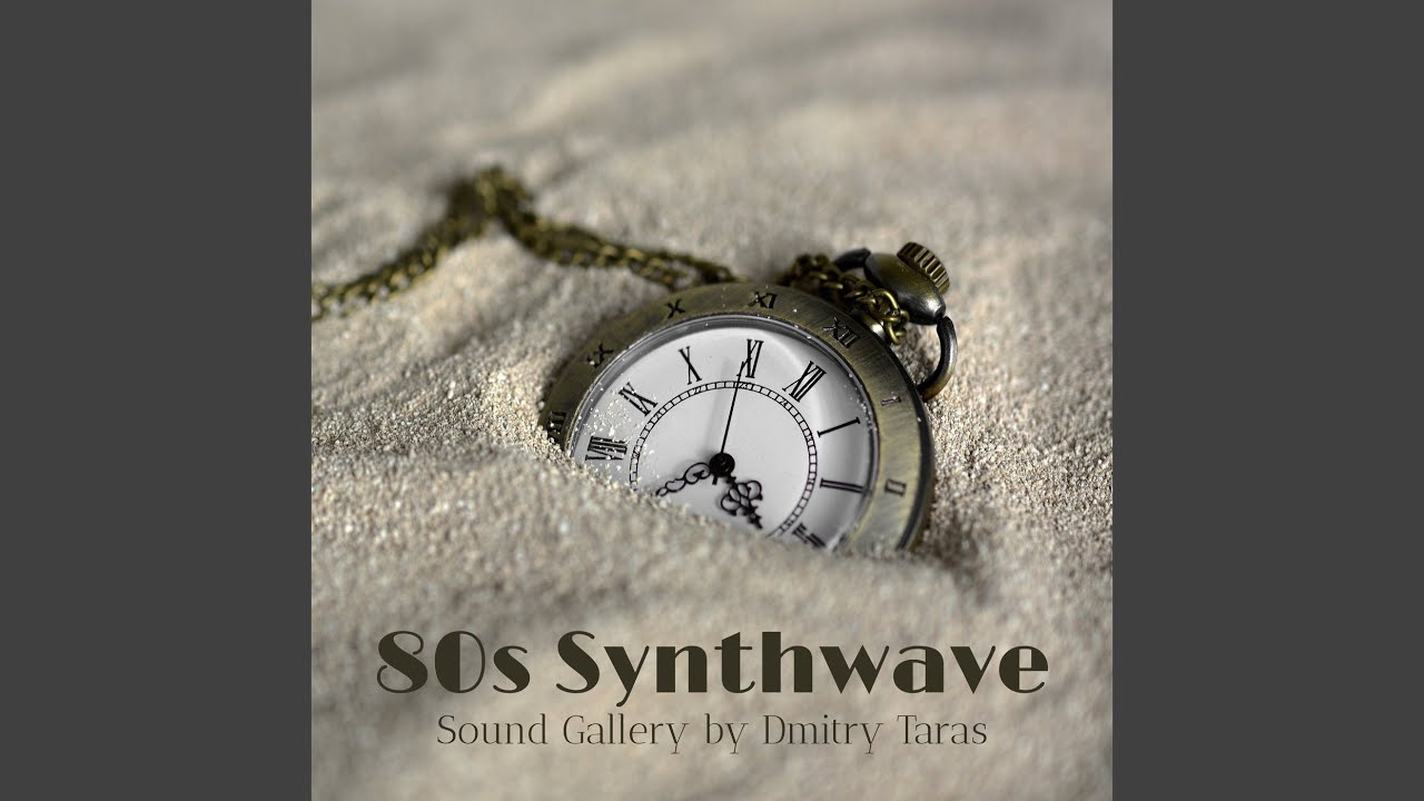 Guarda 80s Synthwave su YouTube Guarda 80s Synthwave su YouTube