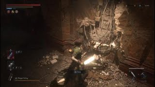 King of Riddles Full Dialogue screenshot 1