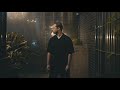 Ehaam Parvaneh Var I Official Video ایهام پروانه وار Ehaam Parvaneh Var I Official Video ایهام پروانه وار
