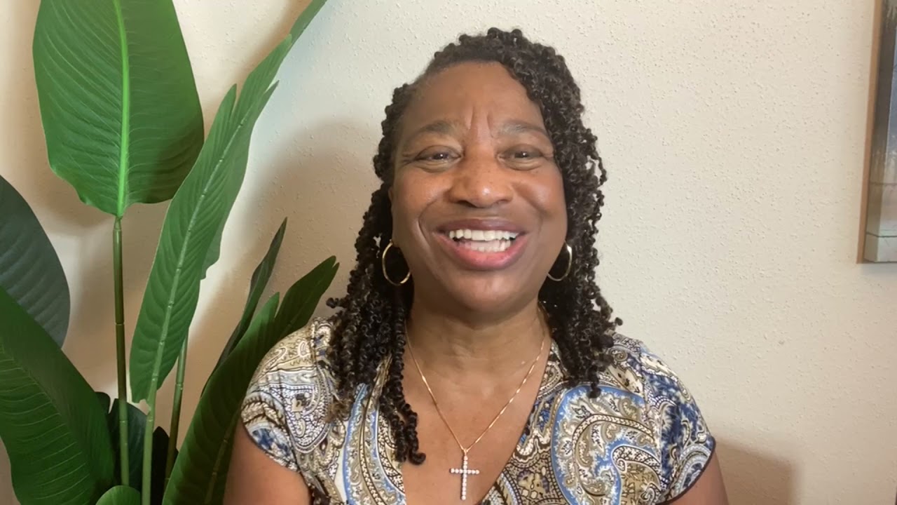 Broker Price Opinions Questions Asked #60