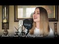 Coat of Many Colors - Dolly Parton | Cover by Nicola O&#39;Haire