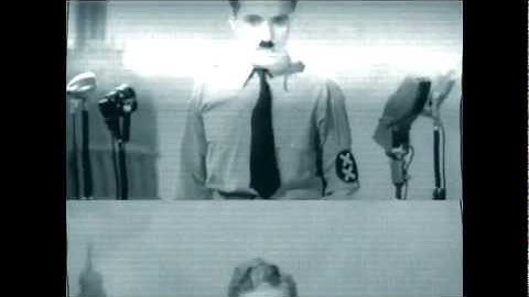 #opTakeTheWeb, new operation Anonymous.flv