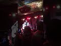 Devin Hayes-You-Jake Miller Hit &amp; Run Tour-St. Louis-4/20/18