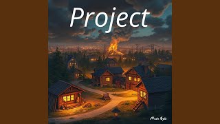 Project
