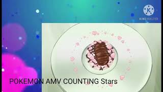 Pokemon Amv Counting Stars Pokemon Song Queen