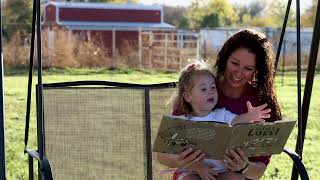 Chickasaw Translation