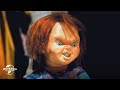 Child's Play 2 | Birthing A Monster: The Origins Of Chucky | Extended Preview