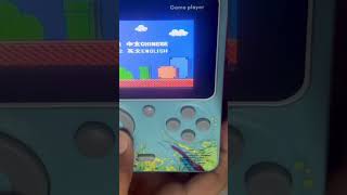 G5 Game Box L Unboxing Review L Game Box L Go To Dipscription To Know More