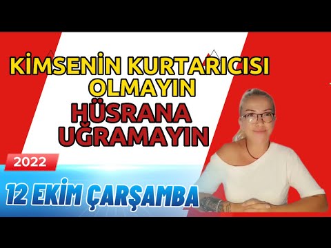 Video: 9 Florenon neden florenden daha polardır?