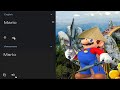 Mario In Different Languages Meme Part 2 Google Translate Meme Compilation Meme Google Meme
