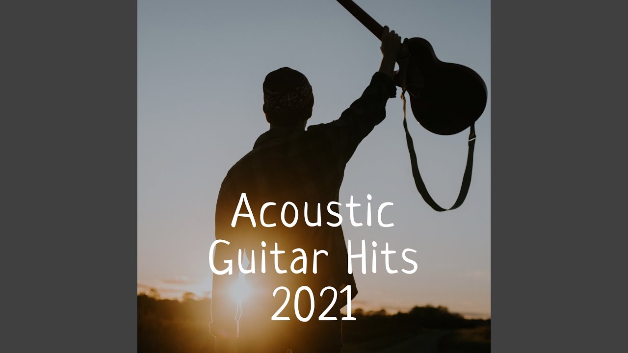There's Nothing Holdin' Me Back (Acoustic) - YouTube