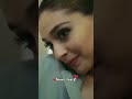 حبك عاملي إدمان حالات ناصيف زيتون حبك عاملي إدمان حالات ناصيف زيتون