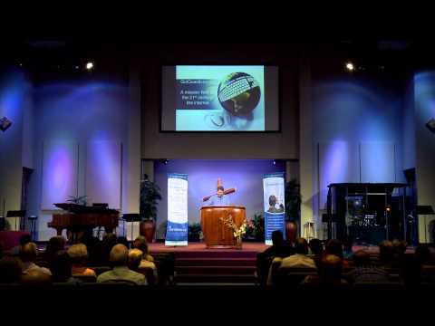 Kevin Stone - Anniversary Testimonials