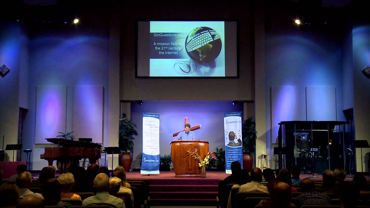 Kevin Stone - Anniversary Testimonials