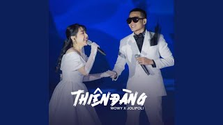 Download Lagu THIEN DANG Download Lagu THIEN DANG