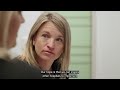 Parental Leave Understanding and Support