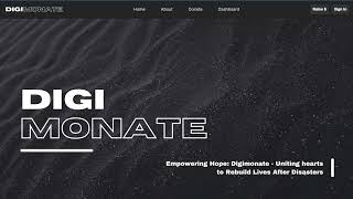 Web3Apps 31st December 2023 Submission Video screenshot 3