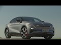 Die Alpine A390 GTS - Eine neue Hochleistungsbatterie
