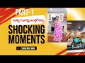 Akka &amp; Wife Funny Skit | Ultimate Comedy for Family &amp; Friends 🤣