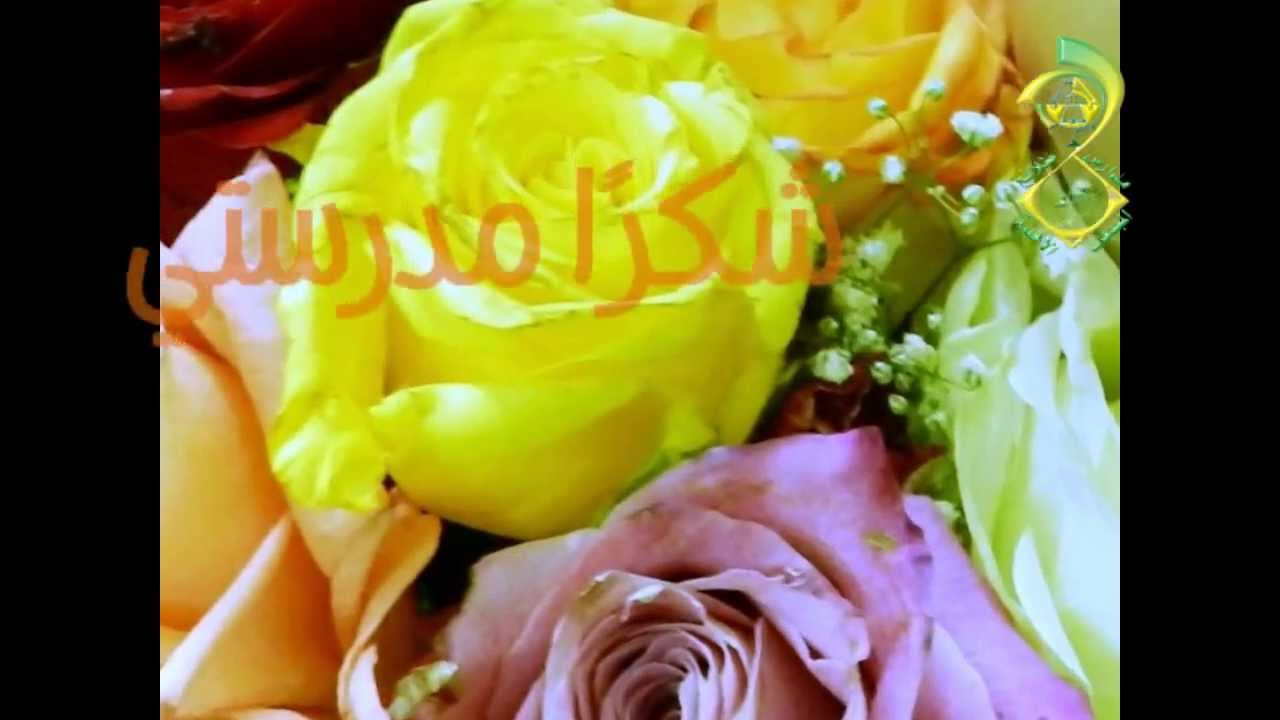 اليوم المفتوح لطلائع المبدعات الأهلية1434-1435