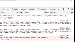 HackYourFuture-CPH/JavaScript1 Week3 Part 1