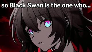 11 Things We Missed in Evernight Myriad Celestia Trailer Dear March 7th | HSR Lore/Theory