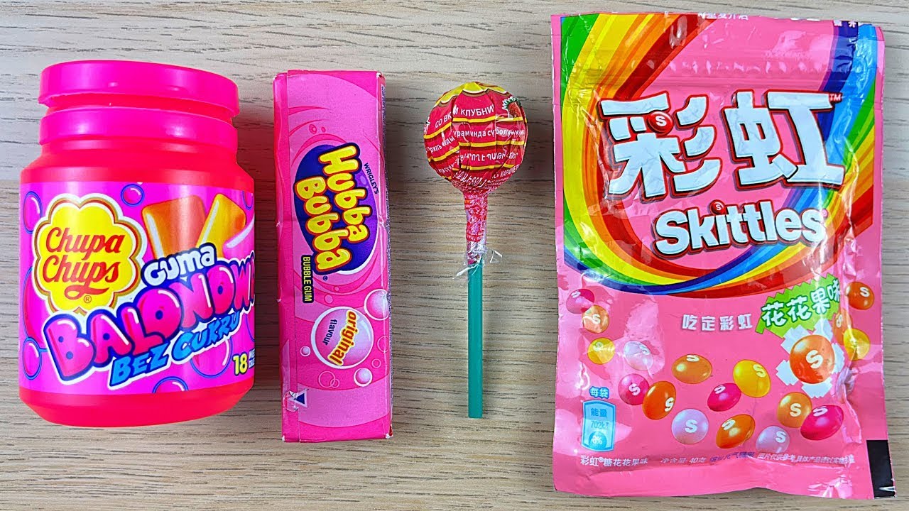 Cartoon, Cow, Gorilla, Mammoth, Elephant, Giraffe,  Lion, Dinosaur, Paint Wild Animals Crossing