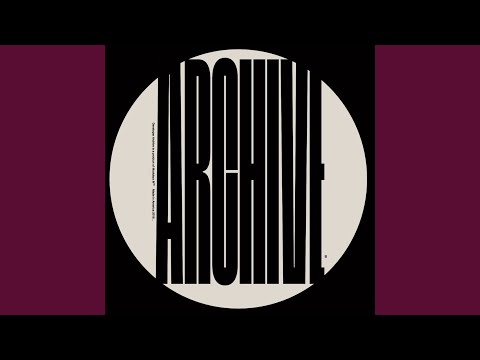 Developer Archive 09