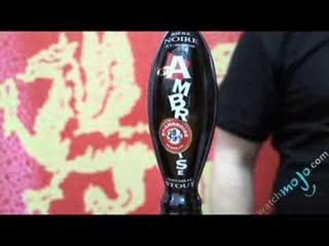 Beers of the World - Part 2