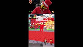 Playing ROBLOX with VIEWERS 🔴 #shortslive #roblox #stealabrainrot #shorts