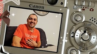 видео: Новая работа😉👍. картинка: Новая работа😉👍.