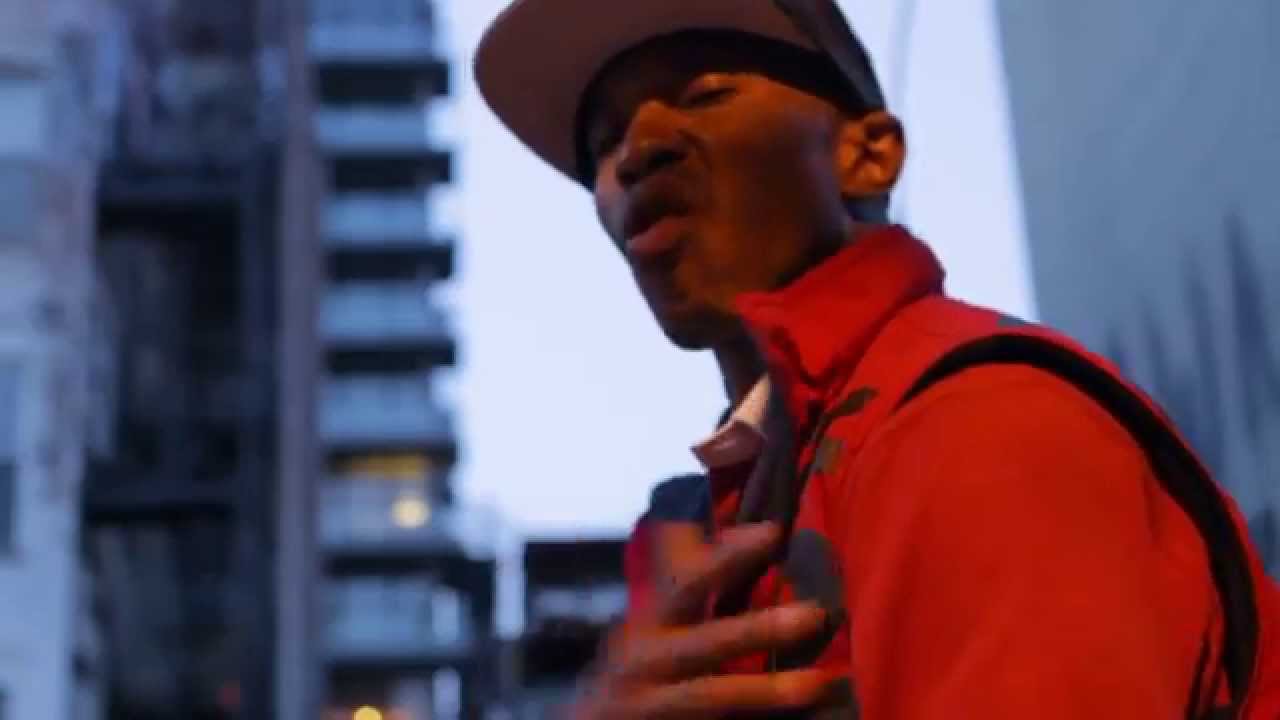 fredro starr audible doctor fredro starr audible doctor