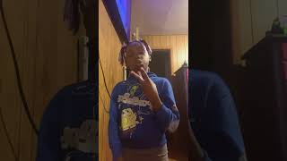 I don’t play I know how to fight #funny #twins #kids #sister Content