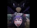 Wis vs Wis pt. 1 | Dark
